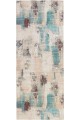 Rfe6020200 Halı-Yolluk, 80X200 Cm