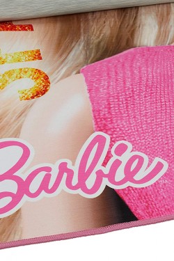 60154995  Sparkle Halı