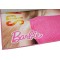 60154995  Sparkle Halı
