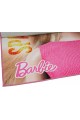 60154995  Sparkle Halı