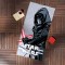 71102912 Star Wars Plaj Havlusu