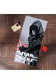 71102912 Star Wars Plaj Havlusu