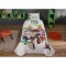 60175652 Ben 10 Pike Takımı
