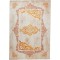 RFE6190190 Carpet-Runner, 133X190 cm