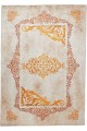 RFE6190190 Halı-Yolluk, 133X190 cm RFE6190190 Halı-Yolluk, 133X190 cm