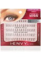 I-Envy Komple Takma Kirpik (1 Çift) I-Envy Komple Takma Kirpik (1 Çift)