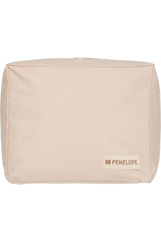 PN20KUPD0026BEY Thermolite Easy Care Isomatte, Mehrfarbig, STD PN20KUPD0026BEY Thermolite Easy Care Isomatte, Mehrfarbig, STD