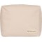 PN20KUPD0026BEY Thermolite Easy Care Isomatte, Mehrfarbig, STD