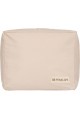 PN20KUPD0026BEY Thermolite Easy Care Isomatte, Mehrfarbig, STD PN20KUPD0026BEY Thermolite Easy Care Isomatte, Mehrfarbig, STD