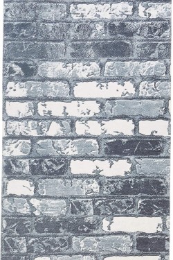 RFE6018150 Halı-Yolluk, 80x150 cm
