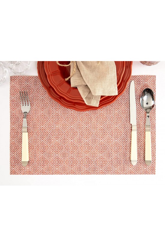 Buffer-Tischset Buffer-Tischset