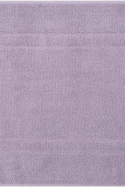 Pure Ayak H. 50X80Cm anta