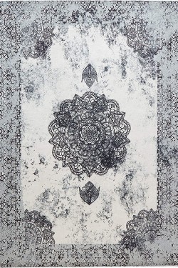 RFE6201190 Teppichläufer, 133X190 cm