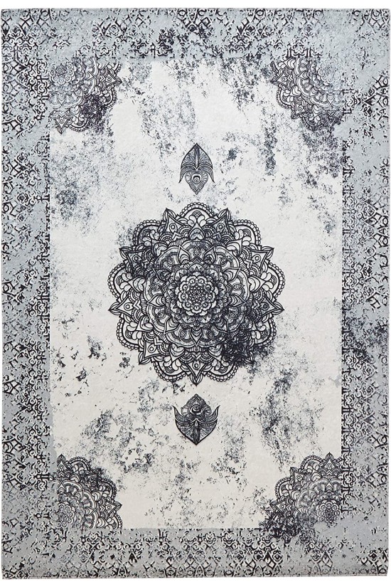 RFE6201190 Teppichläufer, 133X190 cm RFE6201190 Teppichläufer, 133X190 cm