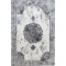 RFE6201190 Teppichläufer, 133X190 cm