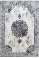 RFE6201190 Teppichläufer, 133X190 cm RFE6201190 Teppichläufer, 133X190 cm