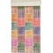 RFE6046200 Halı-Yolluk, 80x200 cm