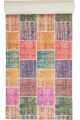 RFE6046200 Halı-Yolluk, 80x200 cm