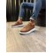 Knack Casual Chaussures 814 Tan