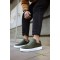 Knack Casual Shoes 011 Khaki