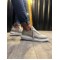 Knack Casual Shoes 814 Stone