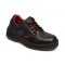 ΠΑΠΟΥΤΣΙΑ ΕΡΓΑΣΙΑΣ YDS STEEL TOE ΥΨΗΛΗ ΠΡΟΣΤΑΣΙΑ
