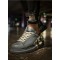 ERKEK SNEAKER RAHAT SPOR AYAKKABI ANTRASİT