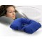 Travel Pillow Seyahat Tipi Boyun Yastığı