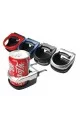 Porte-gobelet automatique Typer Porte-gobelet automatique Typer