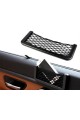 Telefon Tutucu Torpidoya Yapışan File 15*8 Cm Telefon Tutucu Torpidoya Yapışan File 15*8 Cm