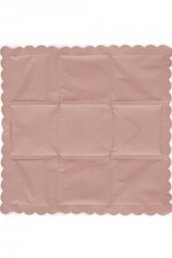Selbstkühlendes Kühlkissen – Creme