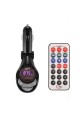 FM Transmitter Mp3 Player FM Transmitter Mp3 Player