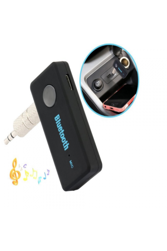 Araç Bluetooth Müzik Çalar 4.1 Araç Bluetooth Müzik Çalar 4.1