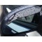 Universal Car Mirror Rain Cover