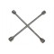 Quad Wrench (Suitable for All Vehicles)