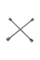 Quad Wrench (Suitable for All Vehicles) Quad Wrench (Suitable for All Vehicles)