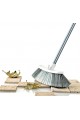 Maxi Car Wash Brush - Handle Cleaning Brush Maxi Car Wash Brush - Handle Cleaning Brush