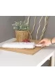 Toz Alıcı - Microfiber Peluşlu Toz Alıcı - Microfiber Peluşlu