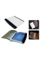 Buchbeleuchtendes LED-Panel Buchbeleuchtendes LED-Panel