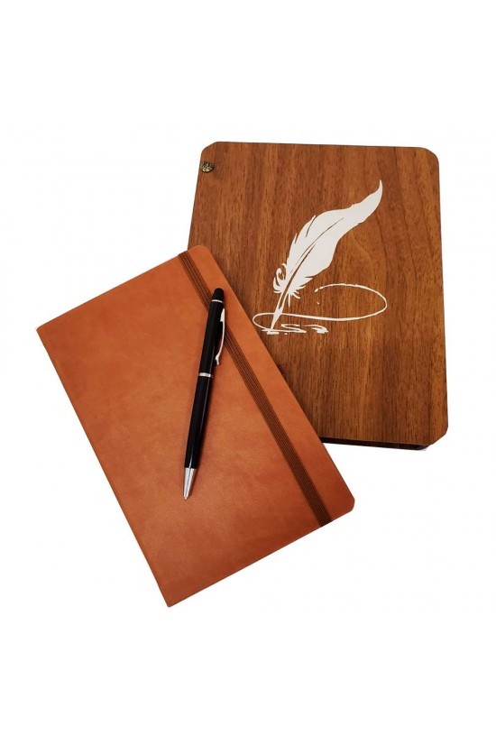 Hediyelik Promosyon Defter Kalem Seti Hediyelik Promosyon Defter Kalem Seti