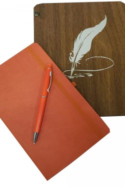 VIP Gift Set