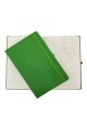 Promosyon Termo Deri Defter Promosyon Termo Deri Defter