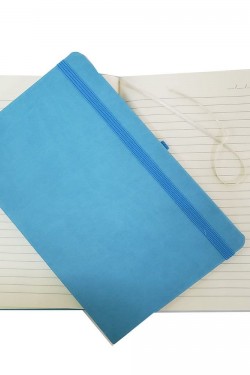 Promosyon Defter
