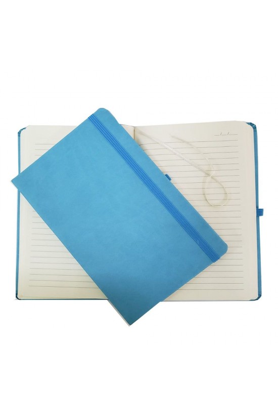 Promosyon Defter Promosyon Defter