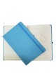 Promosyon Defter Promosyon Defter