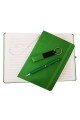 Hediyelik Kalem Defter Ve Anahtarlık Hediyelik Kalem Defter Ve Anahtarlık