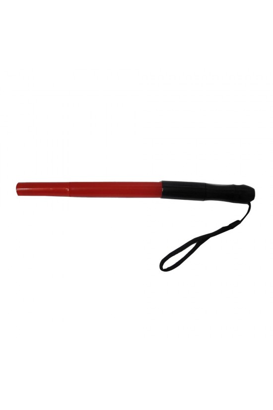 Çubuklu Deprem Feneri Bigem Bm-024
