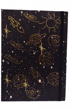 Tasarım Hediyelik Defter