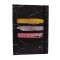 Believe Dream Shine Defter