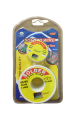 Solder Wire+Rosin Lehim Teli ve Pastası 2li Set